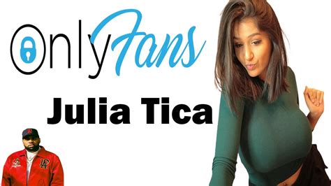 Julia Ticas Videos: Webcam Porn Videos & Onlyfans, Chaturbate ...